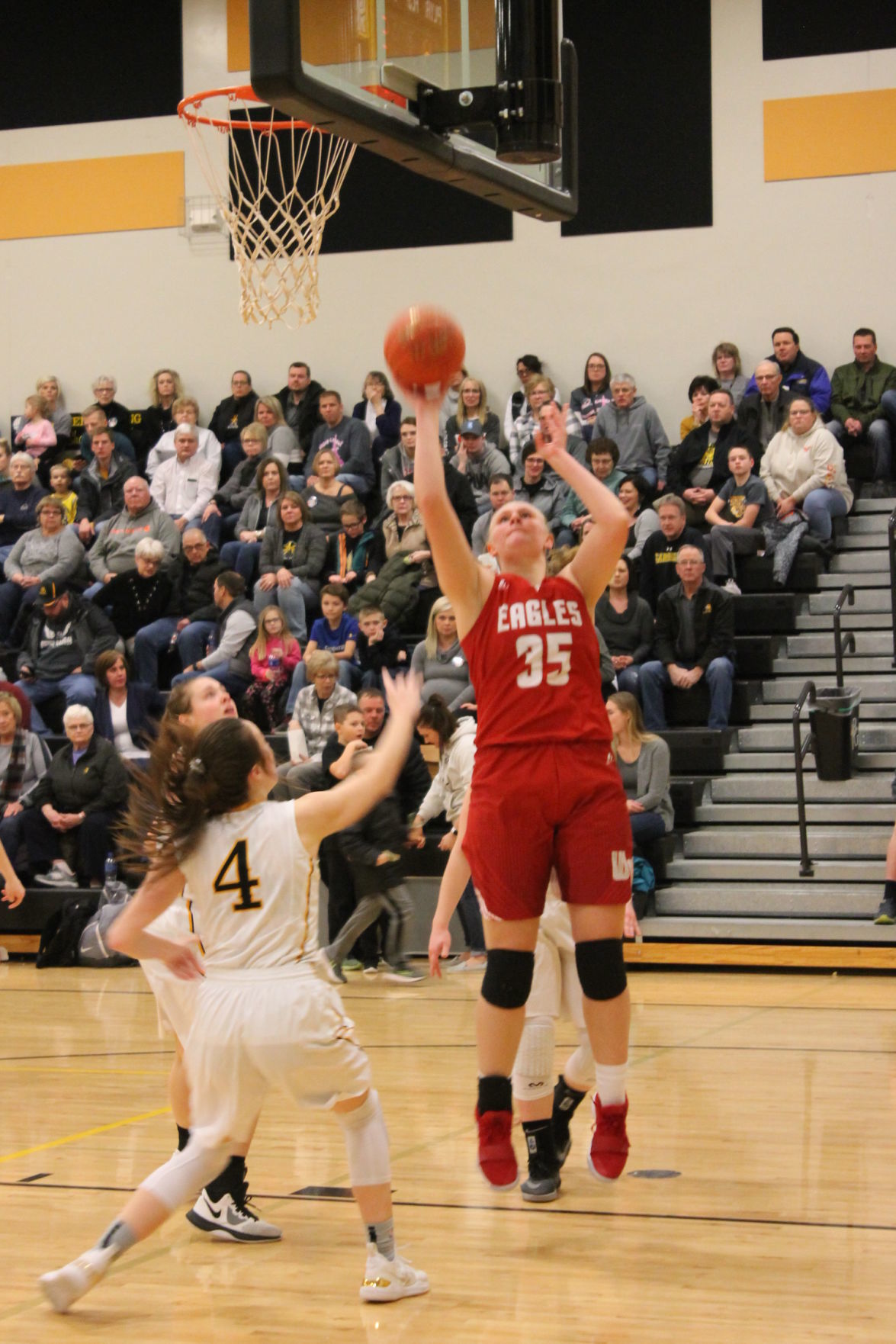 wh vs garrigan 2-1-19 036.JPG
